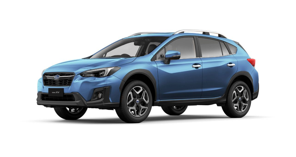 Subaru XV 2020. Субару XV 2020 черный. Subaru XV 2017. Subaru Crosstrek 2020.